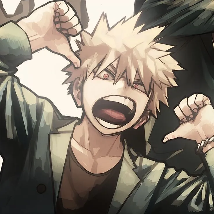 BAKUGO: enjoy the convenience of ai chat no login anytime.