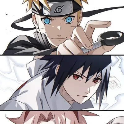 Team 7: Futuristic AI chatbot interface with voice chat and neural network-driven traits