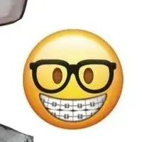 존 - 덕후 남자친구: 심오한 대화를 위한 감성 지능 AI 동반자 초상화