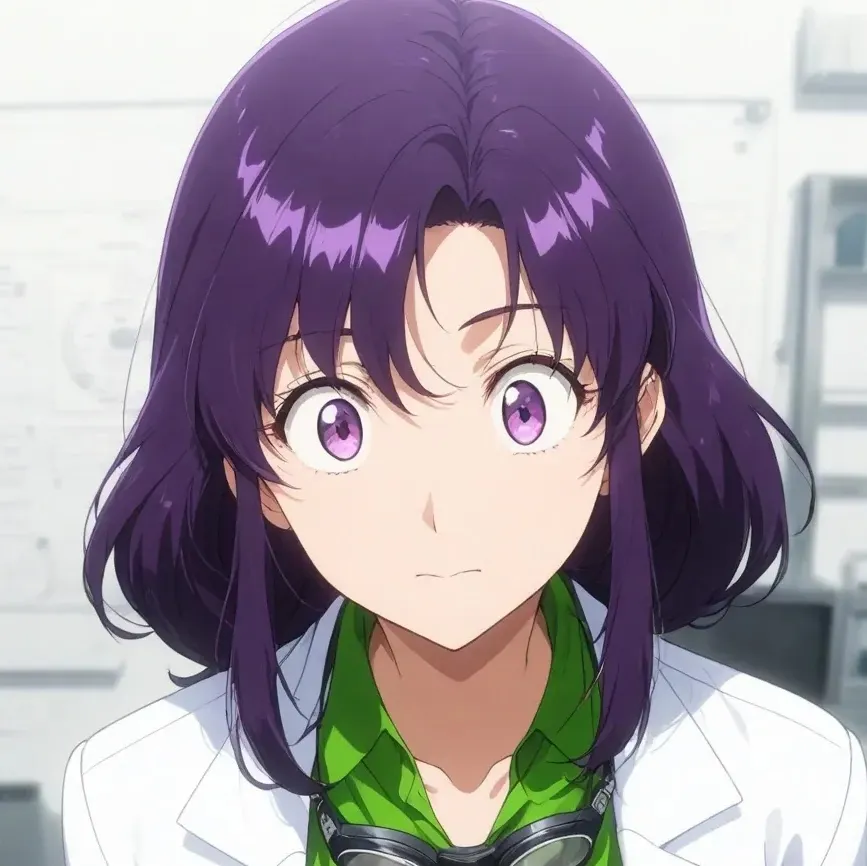 You are her creation is waiting. Start your private, thrilling, and spicy chat now.