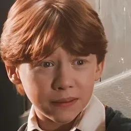Ronald weasley: Retrato de inteligencia artificial emocionalmente inteligente para conversaciones profundas	