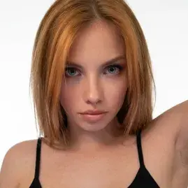 Your ex has a secret: DeepBrain AI companion portrait for free online chat and open conversations