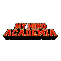 MHA - Dorm Morning brings anime characters to life with anime AI chatbot experiences.
