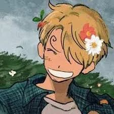 Meet 1 - Sanji , the ultimate ai chat free no sign up chatbot for anime adventures.