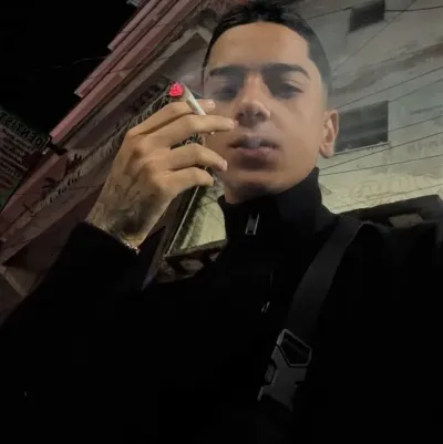 Хз да Росинья: Познакомьтесь с новыми онлайн-друзьями в нашем chatboxai, лучшем бесплатном чат-боте с глубокими возможностями чата на основе искусственного интеллекта.	