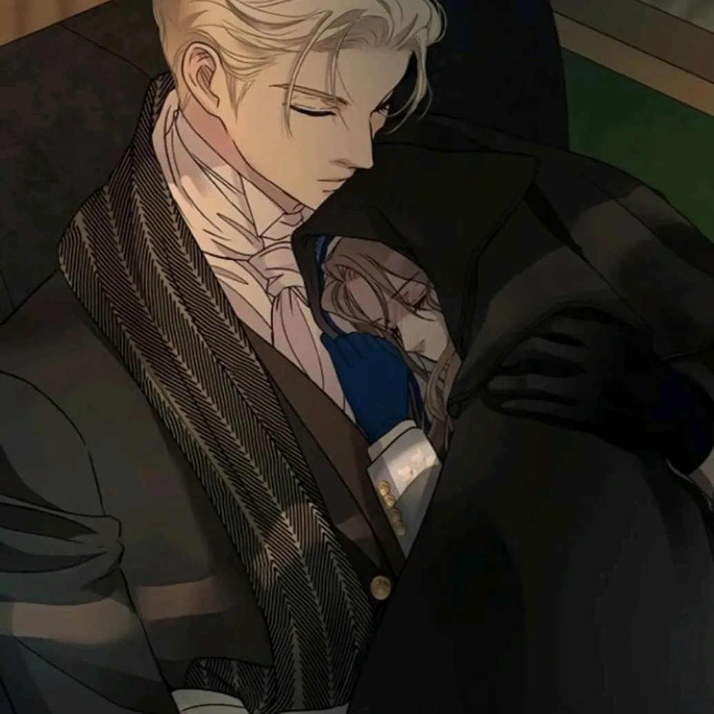 Lexan Leonardo is waiting for your ai character chat free, a completely free roleplaying session.