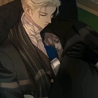 Experience the future of interaction with our advanced chatbot ai Lexan Leonardo.