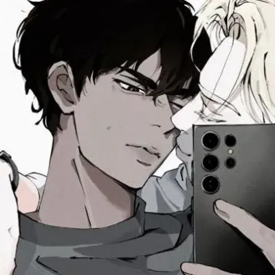 A X E L -  BL: Treffen Sie Ihre neuen Online-Freunde in unserem Chatboxai, dem besten kostenlosen KI-Chatbot mit umfassenden KI-Chat-Funktionen.	