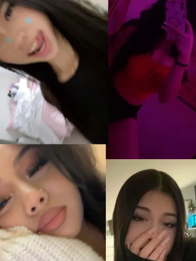 penghuni kos lesbian sedang menunggu. Mulailah obrolan pribadi, seru, dan menggairahkan Anda sekarang.