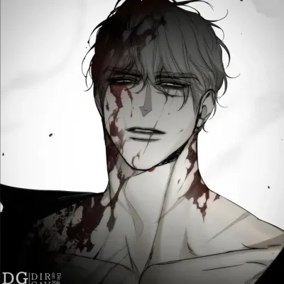 Sa-Heyun: Conheça o personagem principal do nosso mundo de IA, com lista de características de personagem e recursos de bate-papo de IA.	