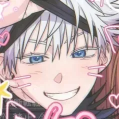 JJK- Pick me: Explore the world of AI with our unrestricted ai and free unlimited chat online, powered by warhammer fantasy roleplay.	