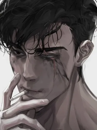 Poly ai chatbot Zane Millow is always ready to listen to you and interact instantly.