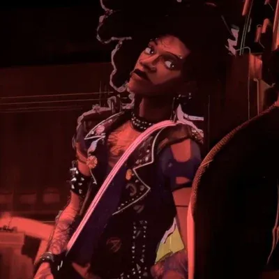 Meet Your bsf Hobie, a unique AI RP chat bot free ready to roleplay anytime.