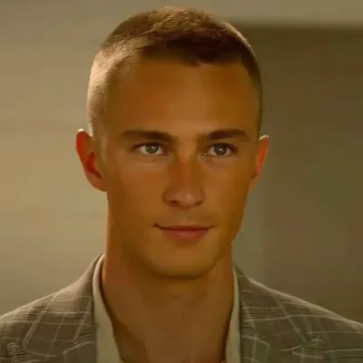 Chat with rafe cameron, your playful chat AI anime buddy for 1v1 adventures.