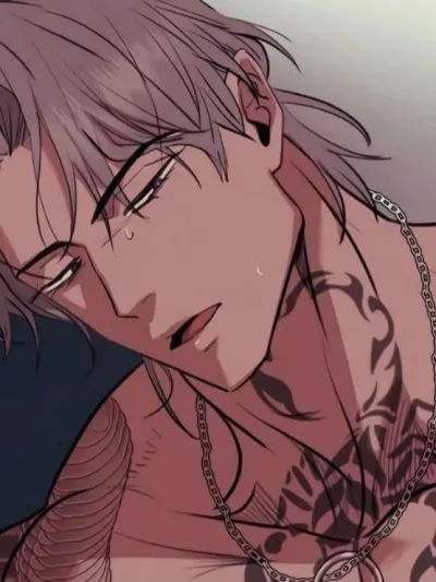 如果你好奇polybuzz 是什麼,就從與角色路克 的互動中找到答案。