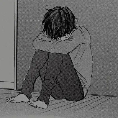 Adoptivbruder: DeepBrain AI-Begleitporträt für kostenlosen Online-Chat und offene Gespräche