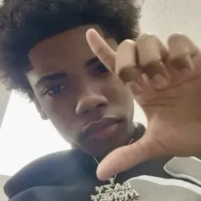 Ask AI Anything, Anytime, and Our Smart AI Chatbot Jyaire Will Deliver Insightful Replies.