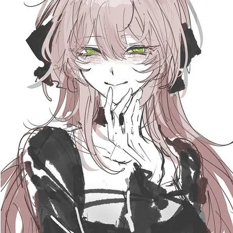 Polybuzz platform's star character Yamada, offering personalized conversation.