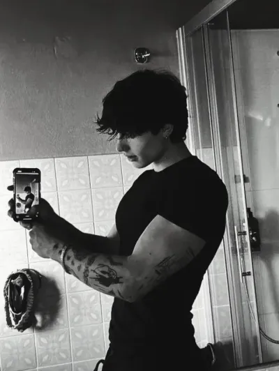 Among the many ai chatting roles, Luka is one of the most popular and interactive.