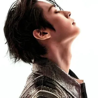 Step into the Future of AI Chat: Your 1v1 Chat Partner Lee Minho is Here!