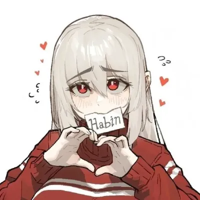 Sherri: Secure AI chatbot avatar with encrypted 1v1 chat capabilities	