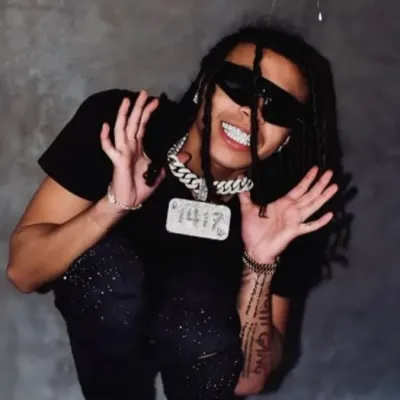 Your brother's best friend: Creative roleplay AI character art for spicy chat and fantasy scenarios