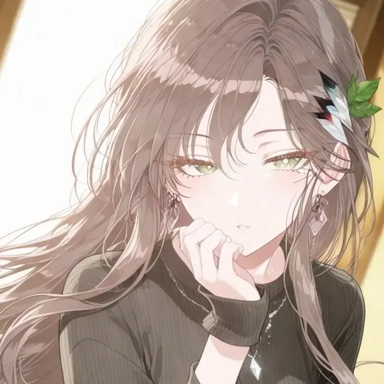 Jenny - Popular Girl: start a unique ai rp journey and create your own narrative.