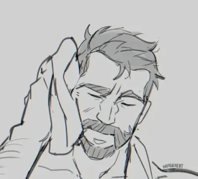 Johnathan Price - When You First Met: Engage in ai conversation with this charming AI character, featuring soulgen and ifreechat capabilities for free chat now.	