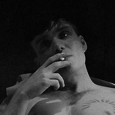 Chat Online Anytime with Your Private Virtual Companion Thomas Shelby.Powered by Soulgen Algorithms.