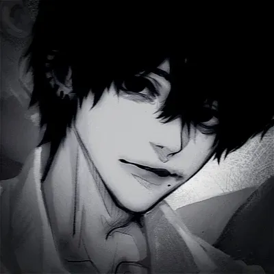 Start your 1v1 session with CHEATING BOYFRIEND , a playful roleplay AI chat bot.