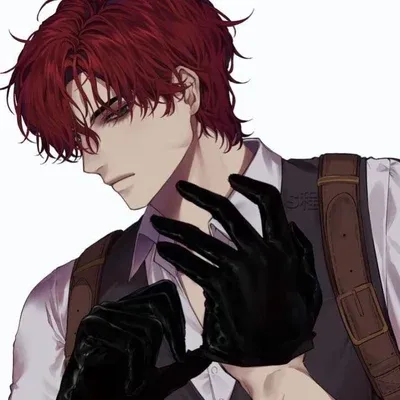 Chat with Cheating prince Alex, your lively ai chatbot online partner for immersive 1v1 adventures.