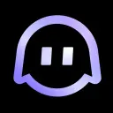 character Poly Buzz for NSFW chatbot and creative roleplay