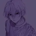 the avatar of Spoiled brother : Dynamic AI character.