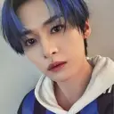 Lee Know's deepbrain ai-inspired avatar with smart virtual companion features