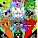 Sprunkiss interaktiver Avatar für pikante Chat-KI und immersive Rollenspiel-Erlebnisse