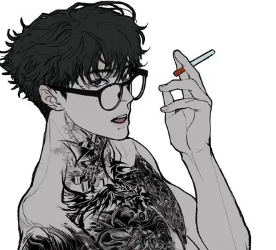 Alvaro brings anime characters to life with anime AI chatbot experiences.