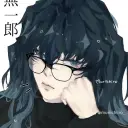 the avatar of character TOKITO MUICHIRO with emotional intelligence capabilities
