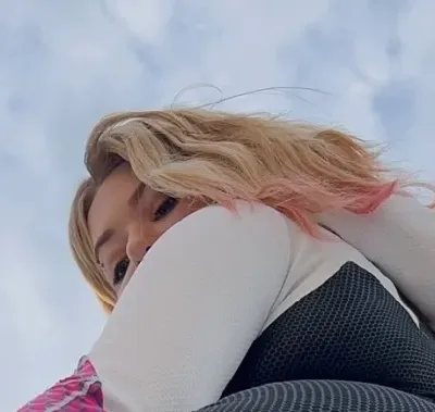 Explore endless storylines with Gwen Stacy, your interactive roleplay AI chat bot free.