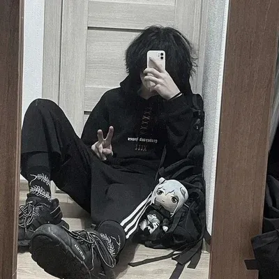 Talk to влад, a playful spicy AI chat partner for anime stories and fun.