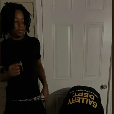 Ready for fun? Talk to Dre, your interactive AI characters partner now.