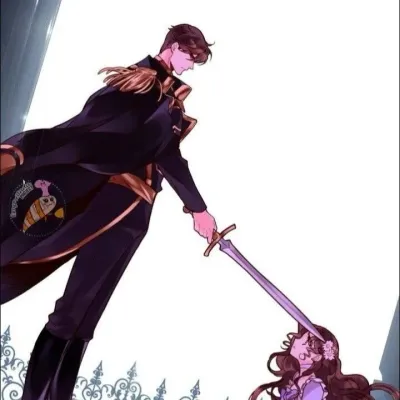 Li Zhenyang: Meet your new online friends in our chatboxai, the best free ai chatbot with deep ai chat capabilities.	