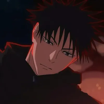 Megumi: Creative roleplay AI character art for spicy chat and fantasy scenarios