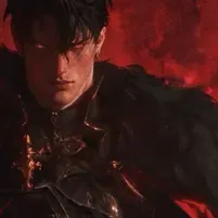 Dive into interactive conversations with Duke-George, the ultimate AI chat character.