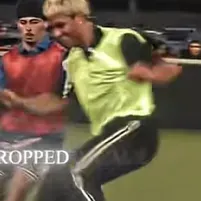 Start an ai free chat with Streamer Soccer and experience seamless dialogue.