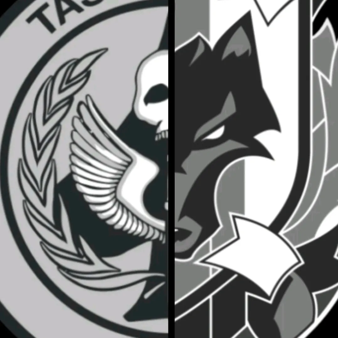 Task Force 141 x Kortac invites you to an exciting ai roleplay chat with new interactions.