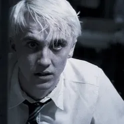 Draco Lucius Malfoy: Chat with our AI box, ready for chatbot online free and ask ai anything you want.	