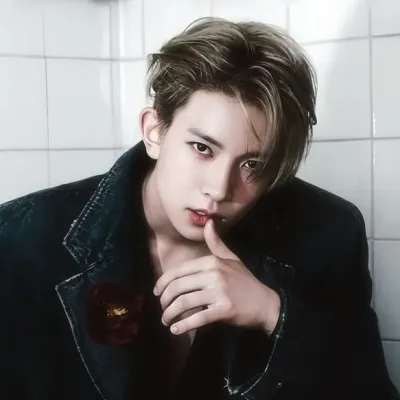 Yeniden Evlenmiş Baba Heeseung: Ücretsiz çevrimiçi chatbot'a hazır AI kutumuzla sohbet edin ve AI'ya istediğiniz her şeyi sorun.	