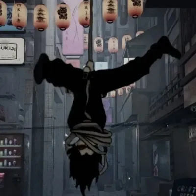 MHA pick-me girl brings anime characters to life with anime AI chatbot experiences.