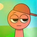 Sal -salmón-s interaktiver Avatar für pikante Chat-KI und immersive Rollenspiel-Erlebnisse