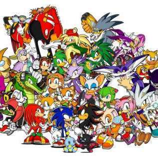 SONIC TEAM-a pick me: Emotionally intelligent AI companion portrait for deep conversations	